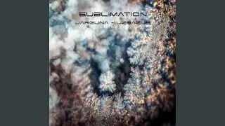 Macro Particelle