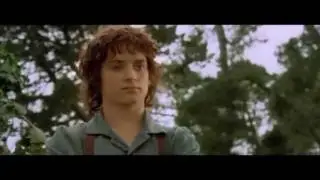 Dillon you son of a bitch