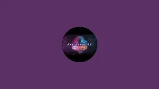 Pro Gamer SX is live!BGMI ERANGLE GAMING LIVE||PLS SUBSCRIBE MY CHANNEL 🙏🙏😭😭||LIKE COMMENT & SHARE,