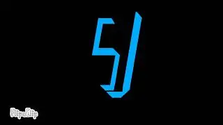4 segment display [Full height + no connected segment]