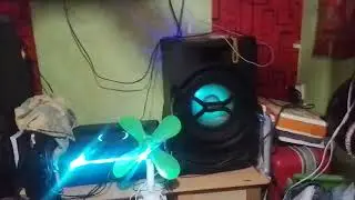 SONY SHAKE X30D PLAYS CHRISTMAS MUSIC REMIX #OnlyFlex  #Christmas2025