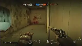 How 2 R6PL
