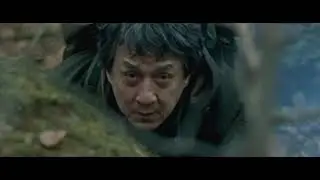 The Foreigner 2017 | Movie Trailer