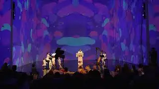 DIGGY DINOS CLASSICAL - 