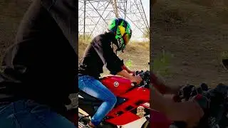 -#viral #yamahar15 #avengers #dreambike #youtubeshorts #bikeover #ridelove #stunt #shots #trending