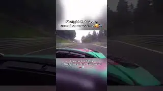 straight cut gears porsche