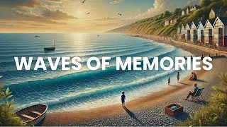Waves of Memories