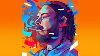 Post Malone Type Beat 2020 