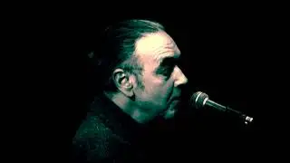 Don't You Lie To Me - Chris Rannenberg
