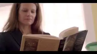 Lynn Cohick: Women in the Ancient World