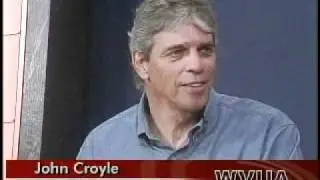 JOHN CROYLE.mp4