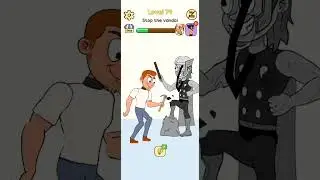 Impossible date 2 level 74 #shorts #funny #viral