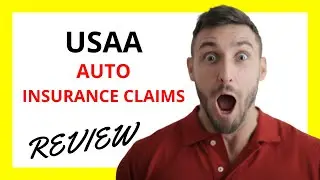 🔥 USAA Auto Insurance Claims: Pros and Cons