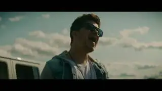 Pretty Decent - Kiss Me Now
