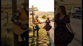 Country girl sexy