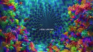 DEEPSEA