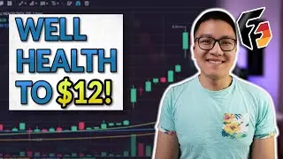 Well Health Make a Major Acquisition - Shares Are Soaring Because Of THIS Detail