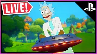 🔴 NA EAST FORTNITE SCRIMS - REAL CUSTOM MATCHMAKING LIVE STREAM - SOLO DUO TRIO SQUAD #RAZERSTREAMER