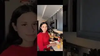 The Burping Girl Phenomenon