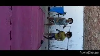 Slow motion . Casio ex f1 .300,600 ,1200 fps