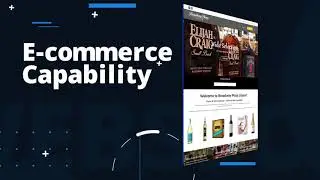 Capital District Digital WordPress Website Design in Albany, NY