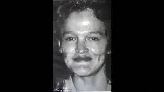 True Crime: Canada Episode 1 (PREVIEW)