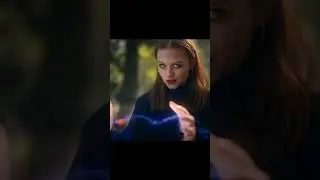 #hollywoodmagic