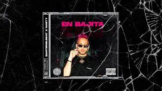 Mora Type Beat -