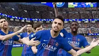 SOCCER FAN PAGE is live EA SPORTS FC 26 FUT 🇧🇷🇧🇷