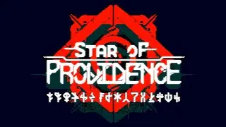 Fatal Error - Star of Providence