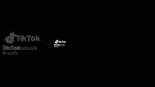 07.3.23.19:40 phonk