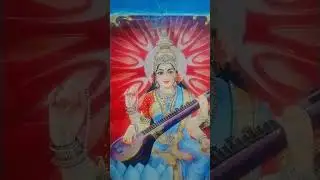 happy basant panchami..🙏🌹🙏#shorts feed #shorts #youtube shorts #trending #viral #love #like #song