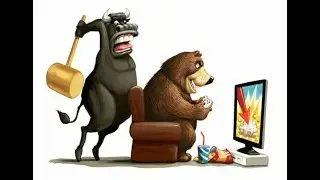 Live XAUUSD - Scalping System