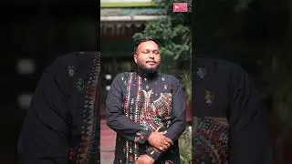 PRODUCT ADVERTISEMENT  #jalpaiguri #subhabibaha #makeup #mansware #cinematic
