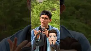 &iquest;CU&Aacute;L ES EL PROMEDIO DE VIDA &Uacute;TIL DE UNOS AUD&Iacute;FONOS INAL&Aacute;MBRICOS? 👀😱