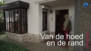Boek over Tartari&euml; van Hans Scheffers - Van de hoed en de rand