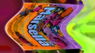 [REQUEST] Colvin klapof's ReHappy Marsella Aromaterapia (Per&uacute; 2019) 