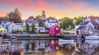 Best Commercial Movers Vero Beach: Smooth & Stress-Free Business Relocation | Friends Moving