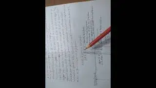 Strip Earthing (L-28) by S. Moitra for Electrical Engineering Systems Practical