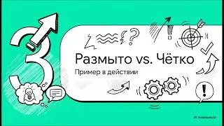 🎓Исполнение 4 Accountability  Кто отвечает