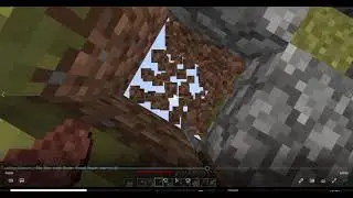mine my craft