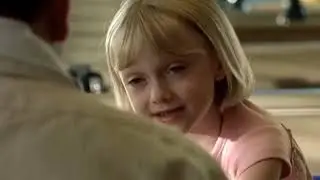 I am sam (2001) full movie hindi explanation | heart touching story