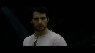 Kal-L - Man of Steel [Teaser]