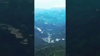 板仔寮山位於南投埔里，海拔約1380公尺，設有山字森林三角點。山頂腹地不大，位於密林中，沿途林相優美，常見杜鵑林與竹林，適合喜愛中級山路線的登山者。可與舊武界越山、橫屏山等串聯縱走，行程多樣。