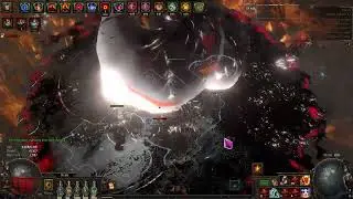 Dad gaming strat and build - Ultimatum/Deli for CWS DDoS build