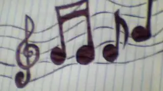 Bruno Miguel - Faz assim