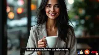 Mujer Imparable