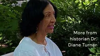 Highlights of Philadelphia Legacies 2023 Landmark Tour