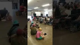 Modern Homesteading Conference: Josh & Carolyn Thomas (Homesteading Family)
