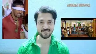 Actor Surajit Sen Upcoming New Project❤️😄 | Surajit Sen | Akram Biswas